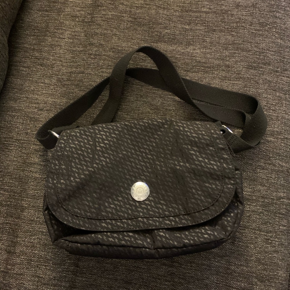 Kipling Louna Crossbody Bag